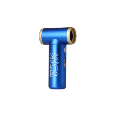 KiCA Jet Fan 2S ventilátor (Blue)