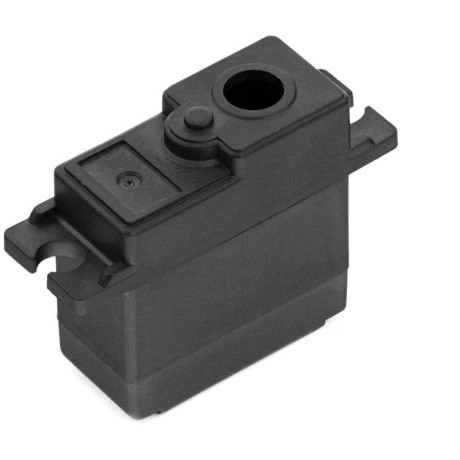 Futaba szervó doboz S3115/3116