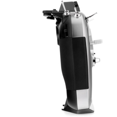 Futaba 16IZ SUPER, 2x přijímač R7208SB