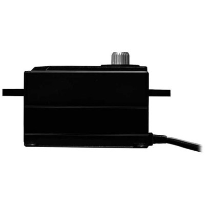 Futaba HPS-HT700 ocasní 760µs (9,6kg 0,045s/60°)