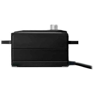 Futaba HPS-CD701 (17kg 0,045s/60°)