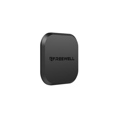 Freewell iPhone Pro Filmmaker mágneses tok