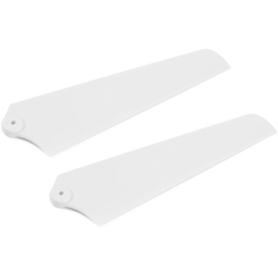 Csere hajtogatólapok