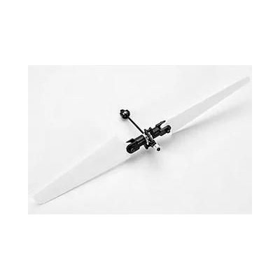 Náhradní listy, 1 pár