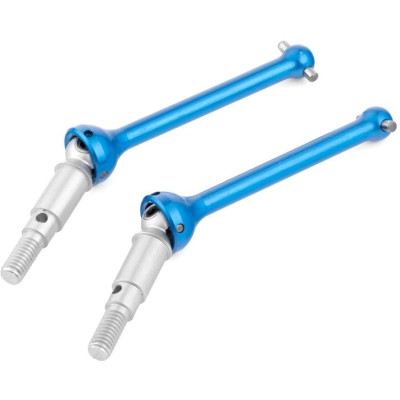 Worlds Edition CVD hátsó kardántengelyek BD,SD