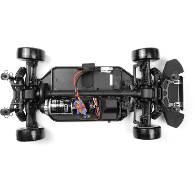 Sport 3 Drift Nissan Silvia S15 Aurimas 'Odi' Bakchis