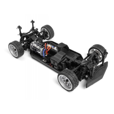 Sport 3 BMW 2002 Turbo