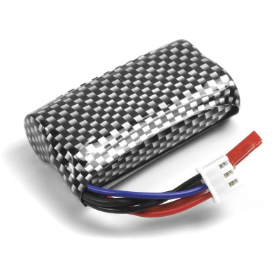 Maverick Element 7.4V 600mAh Li-ion akkumulátor