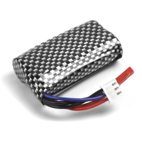 Maverick Element 7.4V 600mAh Li-ion akkumulátor