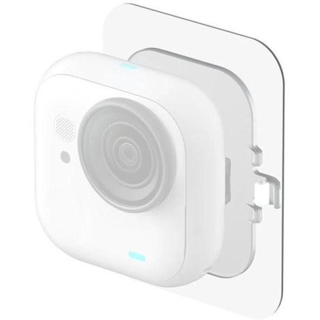 Insta360 GO Ultra öntapadós párna 10 db