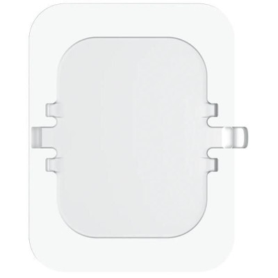 Insta360 GO Ultra lepicí podložka 10 ks