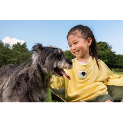 Insta360 GO Ultra lepicí podložka 10 ks