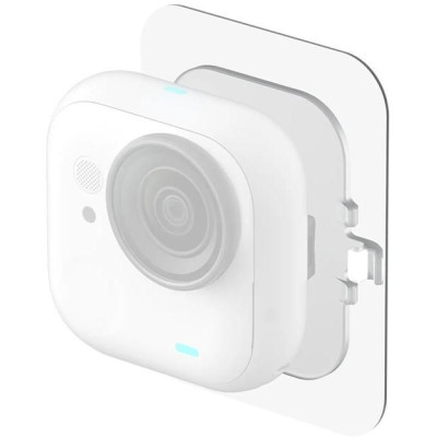 Insta360 GO Ultra öntapadós párna 3 db