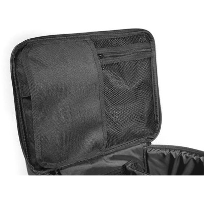 Víceúčelová taška na nářadí a příslušenství, výška 100 mm