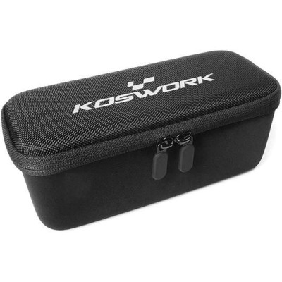 Hard Case taška na příslušenství 215x90x85 mm