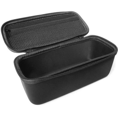 Hard Case taška na příslušenství 215x90x85 mm