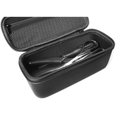 Hard Case taška na příslušenství 215x90x85 mm
