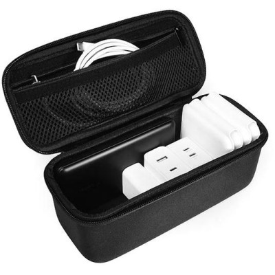 Hard Case taška na příslušenství 215x90x85 mm