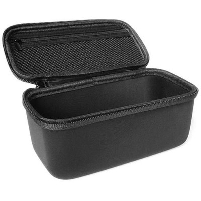 Hard Case taška na příslušenství 180x90x85 mm