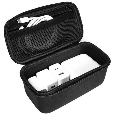 Hard Case taška na příslušenství 180x90x85 mm