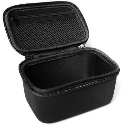 Hard Case taška na příslušenství 140x90x85 mm