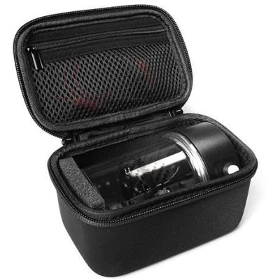 Hard Case taška na příslušenství 140x90x85 mm