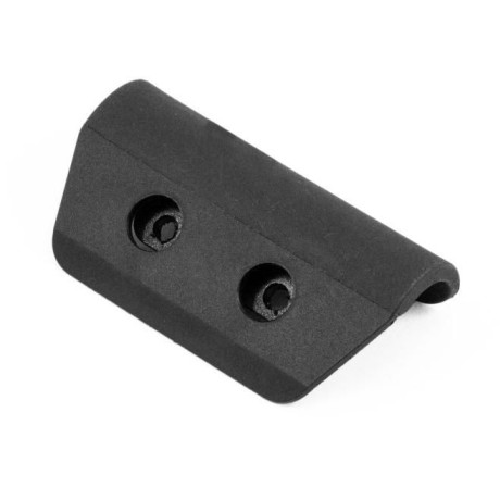 Első lökhárító sWorkz 1/8 buggyhoz