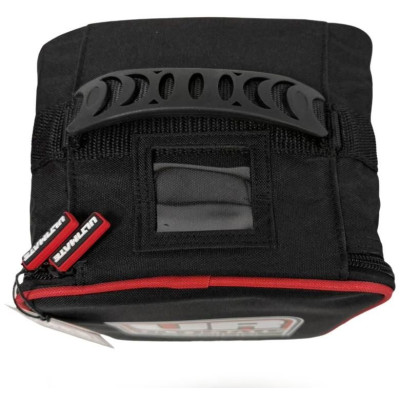 ULTIMATE RACING Malá víceúčelová přepravní taška