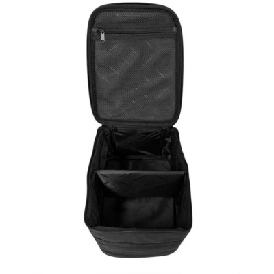 ULTIMATE RACING Malá víceúčelová přepravní taška