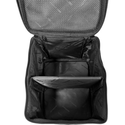 ULTIMATE RACING Malá víceúčelová přepravní taška