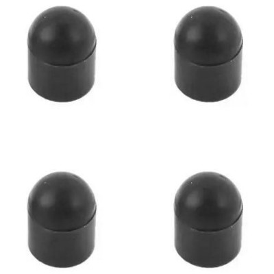 M5 gumi kabin távtartók