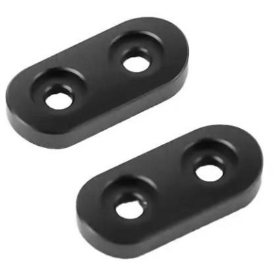 M5-ös kipufogócső alátét