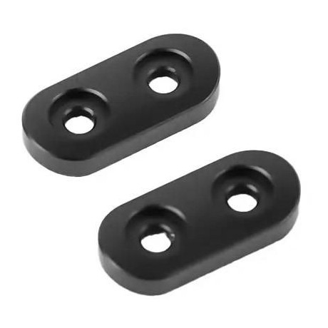 M5-ös kipufogócső alátét