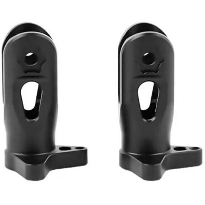 M5 unašeč ocasního rotoru