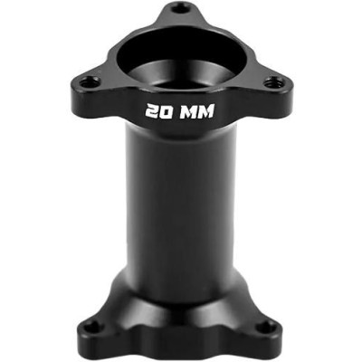 M6-os főtengelysapka