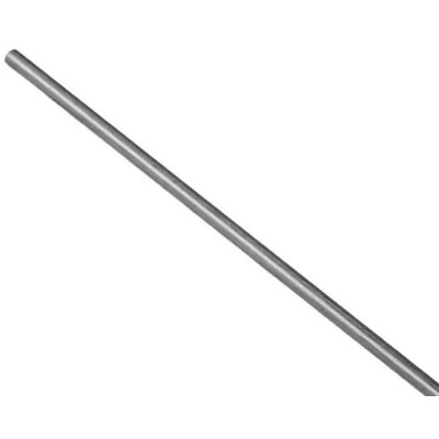 M6-os farokrotor rúd