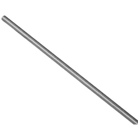 M6-os farokrotor rúd