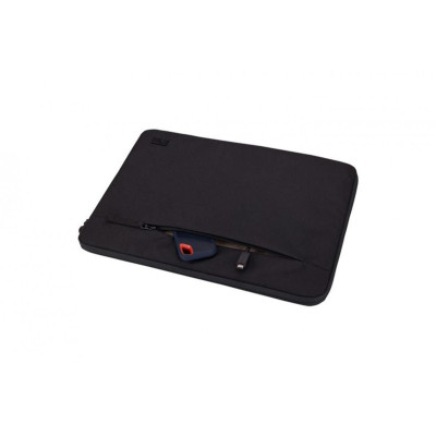 Case Logic Invigo Eco pouzdro na notebook 14" INVIS114 - černé