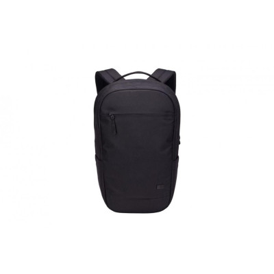 Case Logic Invigo Eco batoh na notebook 15,6" INVIBP116 - černý