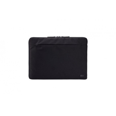 Case Logic Invigo Eco pouzdro na notebook 15,6" INVIS116 - černé