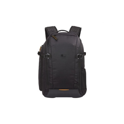 Case Logic Viso batoh pro fotoaparát středně velký CVBP105 - černá