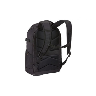 Case Logic Viso batoh pro fotoaparát středně velký CVBP105 - černá