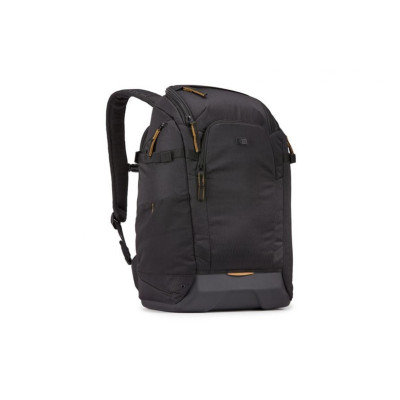 Case Logic Viso kamera hátizsák nagy CVBP106 - fekete