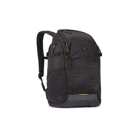 Case Logic Viso kamera hátizsák nagy CVBP106 - fekete