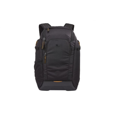 Case Logic Viso batoh pro fotoaparát velký CVBP106 - černá