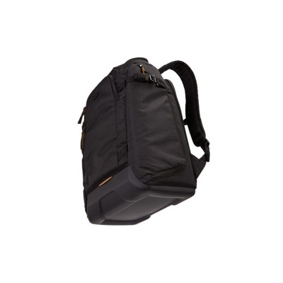 Case Logic Viso batoh pro fotoaparát velký CVBP106 - černá