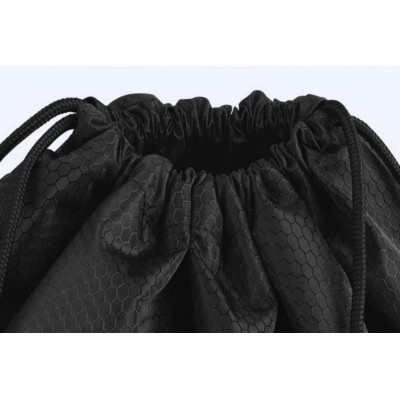 Velká taška na helmu (L)