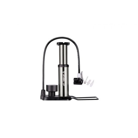 Wheelup MINI hordozható lábpumpa