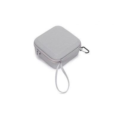 DJI Flip - PU pouzdro