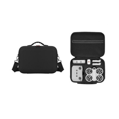 DJI NEO - Nylon tok vállpánttal